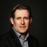 Nigel Grimes