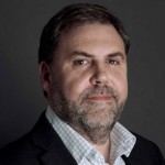 jonathan plowden-roberts