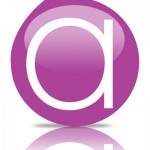 Anaylin Icon