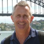 Neal Rimay-Muranyi