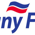 Brittany Ferries - Anaylin