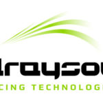 Drayson logo
