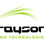 drayson logo