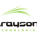Drayson
