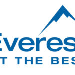 everest logo