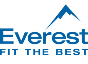 everest logo