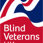 Blind Veterans UK