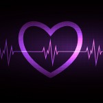 Putting customer insight at the heart of your business