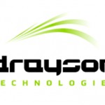 Drayson