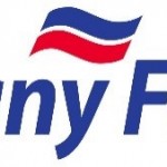 Brittany Ferries