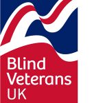 BVUK_Logo