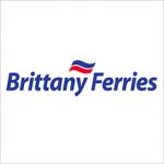 Brittany Ferries
