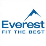 client-everest
