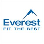 Everest