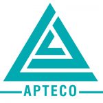 apteco-logo