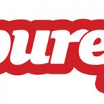 pure360 logo