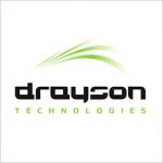 drayson