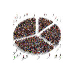 Customer-data-analysis