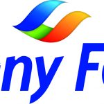 Brittany ferries
