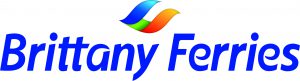 Brittany ferries