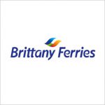 Brittany Ferries