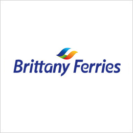 Brittany Ferries